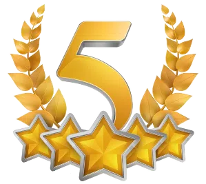 Denver Advantage Locksmith, Denver, CO 303-357-8318 Denver Advantage Locksmith, Denver, CO 303-357-8318 - 5-Star-Logo-2