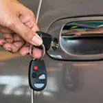 Denver Advantage Locksmith, Denver, CO 303-357-8318 Denver Advantage Locksmith, Denver, CO 303-357-8318 - automotive-side-003