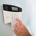 Denver Advantage Locksmith Denver, CO 303-357-8318 logo-image - commercial-side-003