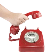 Denver Advantage Locksmith, Denver, CO 303-357-8318 Denver Advantage Locksmith, Denver, CO 303-357-8318