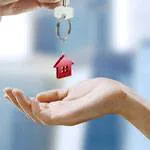 Denver Advantage Locksmith, Denver, CO 303-357-8318 Denver Advantage Locksmith, Denver, CO 303-357-8318 - residential-side-003